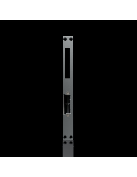 Ubiquiti UACC-Lock-Strike-Safe-8mm, UniFi Access Fail-Safe Strike Lock 8mm