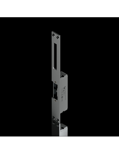 Ubiquiti UACC-Lock-Strike-Safe-8mm, UniFi Access Fail-Safe Strike Lock 8mm