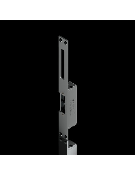 Ubiquiti UACC-Lock-Strike-Safe-8mm, UniFi Access Fail-Safe Strike Lock 8mm