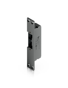 Ubiquiti UACC-Lock-Strike-Secure-8mm, UniFi Access Fail-Secure Strike Lock 8mm