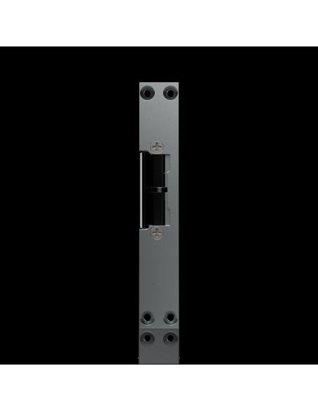 Ubiquiti UACC-Lock-Strike-Secure-8mm, UniFi Access Fail-Secure Strike Lock 8mm