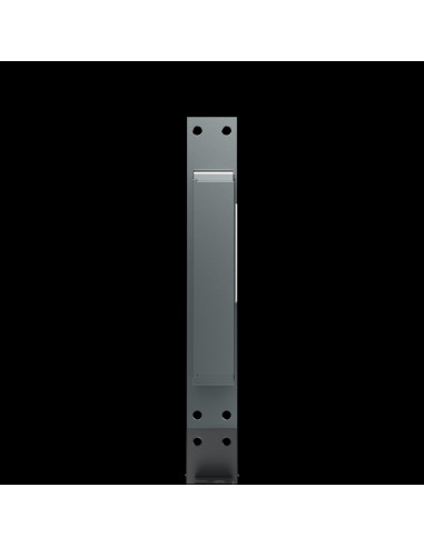 Ubiquiti UACC-Lock-Strike-Secure-8mm, UniFi Access Fail-Secure Strike Lock 8mm