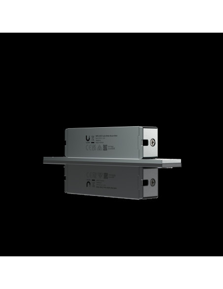 Ubiquiti UACC-Lock-Strike-Secure-8mm, UniFi Access Fail-Secure Strike Lock 8mm