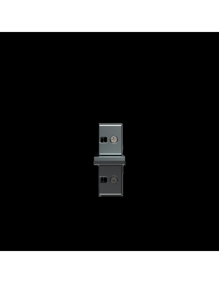 Ubiquiti UACC-Lock-Strike-Secure-8mm, UniFi Access Fail-Secure Strike Lock 8mm