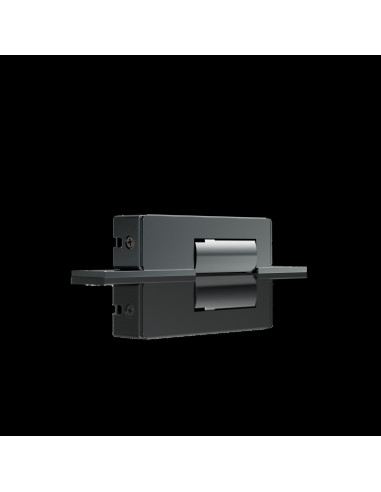 Ubiquiti UACC-Lock-Strike-Secure-8mm, UniFi Access Fail-Secure Strike Lock 8mm