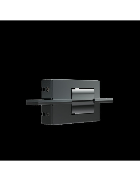 Ubiquiti UACC-Lock-Strike-Secure-8mm, UniFi Access Fail-Secure Strike Lock 8mm