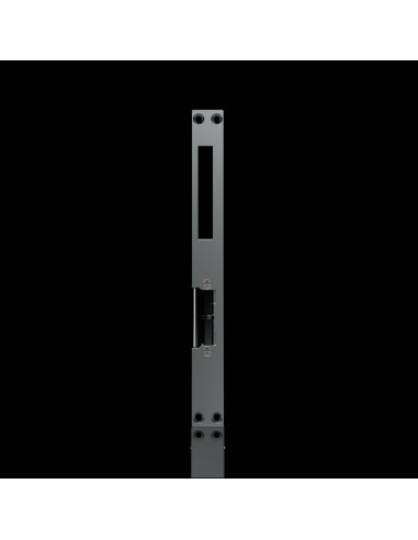 Ubiquiti UACC-Lock-Strike-Secure-8mm, UniFi Access Fail-Secure Strike Lock 8mm