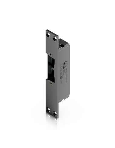 Ubiquiti UACC-Lock-Strike-Safe-15mm, UniFi Access Fail-Safe Strike Lock 15mm