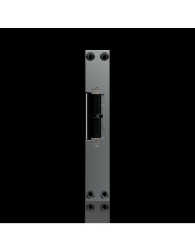 Ubiquiti UACC-Lock-Strike-Safe-15mm, UniFi Access Fail-Safe Strike Lock 15mm