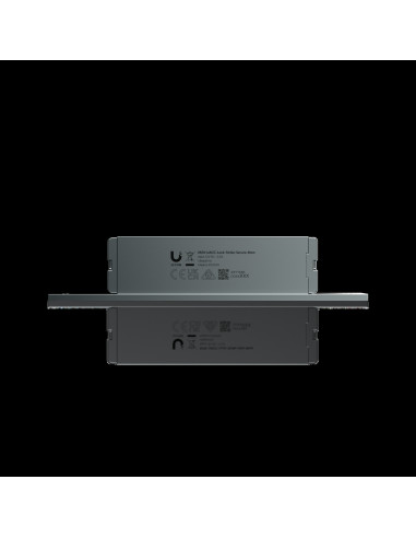 Ubiquiti UACC-Lock-Strike-Safe-15mm, UniFi Access Fail-Safe Strike Lock 15mm
