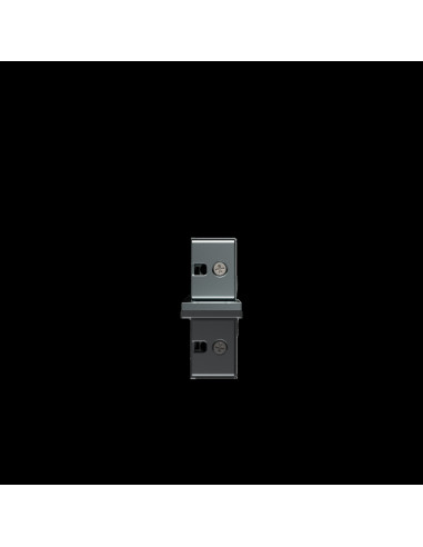 Ubiquiti UACC-Lock-Strike-Safe-15mm, UniFi Access Fail-Safe Strike Lock 15mm