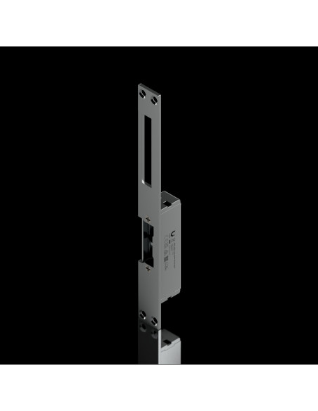 Ubiquiti UACC-Lock-Strike-Safe-15mm, UniFi Access Fail-Safe Strike Lock 15mm