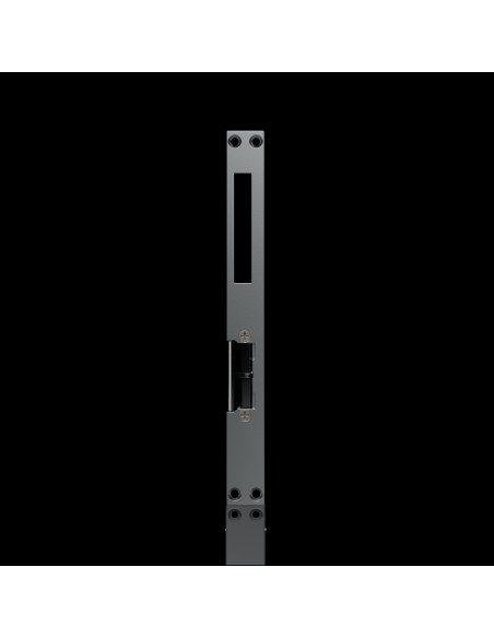 Ubiquiti UACC-Lock-Strike-Safe-15mm, UniFi Access Fail-Safe Strike Lock 15mm
