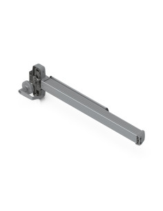 Ubiquiti UACC-PanicBar, UniFi Access Panic Bar (Panikové kovanie)