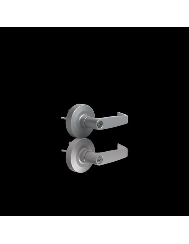 Ubiquiti UACC-PanicBar, UniFi Access Panic Bar (Panikové kovanie)
