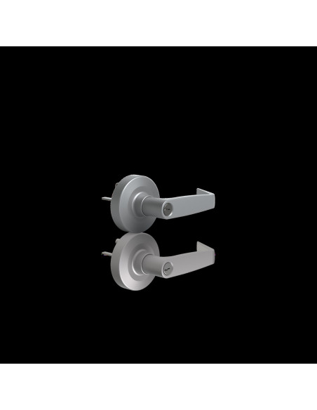 Ubiquiti UACC-PanicBar, UniFi Access Panic Bar (Panikové kovanie)