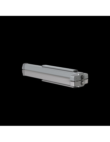 Ubiquiti UACC-PanicBar, UniFi Access Panic Bar (Panikové kovanie)