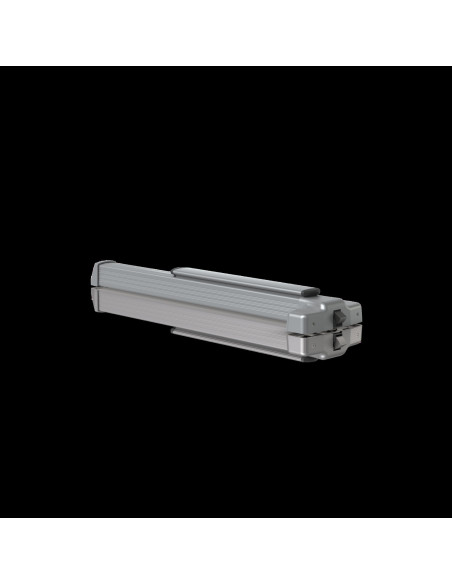 Ubiquiti UACC-PanicBar, UniFi Access Panic Bar (Panikové kovanie)