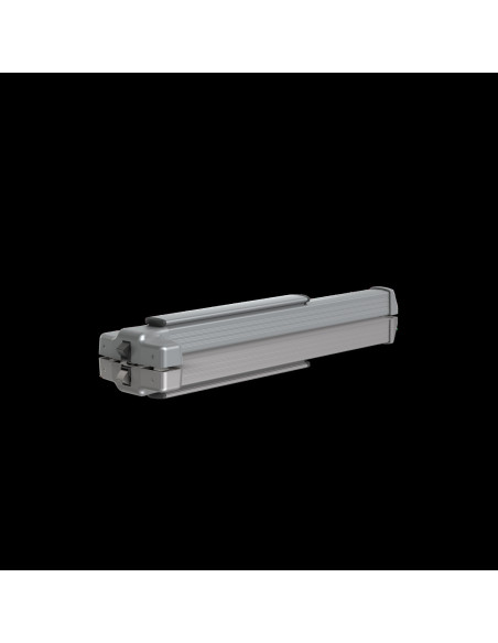 Ubiquiti UACC-PanicBar, UniFi Access Panic Bar (Panikové kovanie)