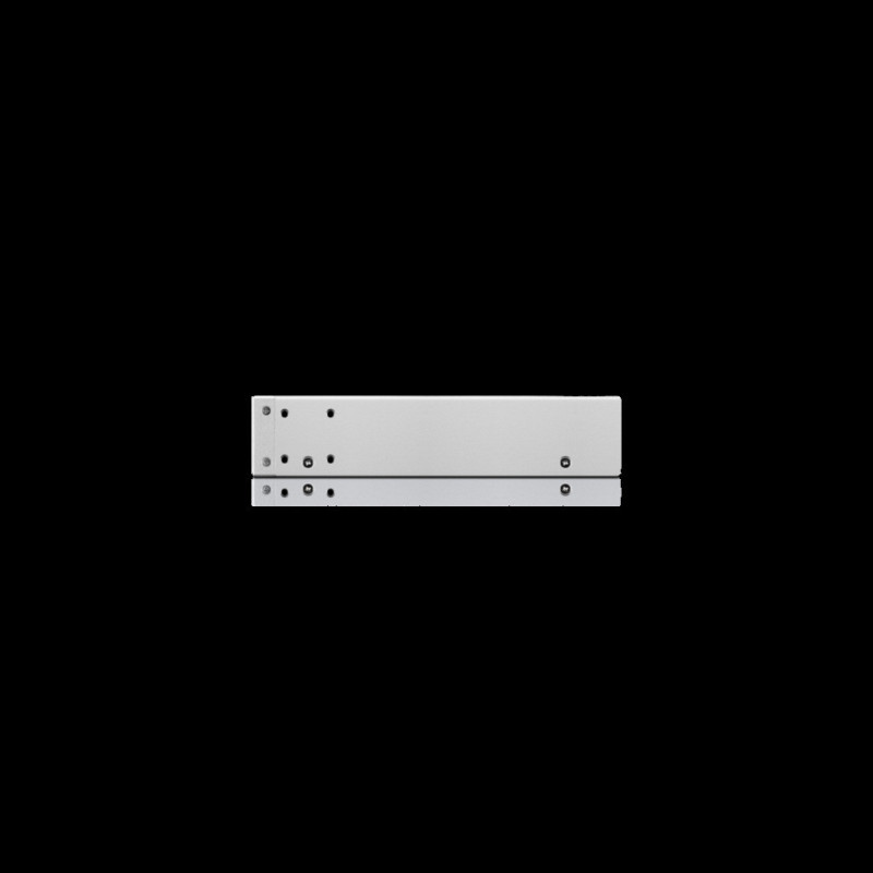 Ubiquiti USW-24-POE, UniFi Switch Standard 24 PoE