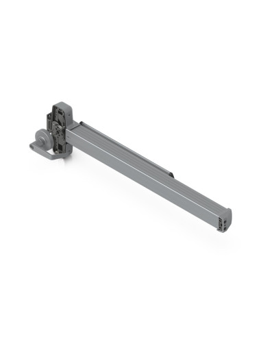 Ubiquiti UACC-PanicBar, UniFi Access Panic Bar (Panikové kovanie)