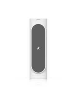 Ubiquiti USL-Entry-3, UniFi Protect Entry Sensor, 3-pack