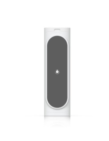 Ubiquiti USL-Entry-3, UniFi Protect Entry Sensor, 3-pack
