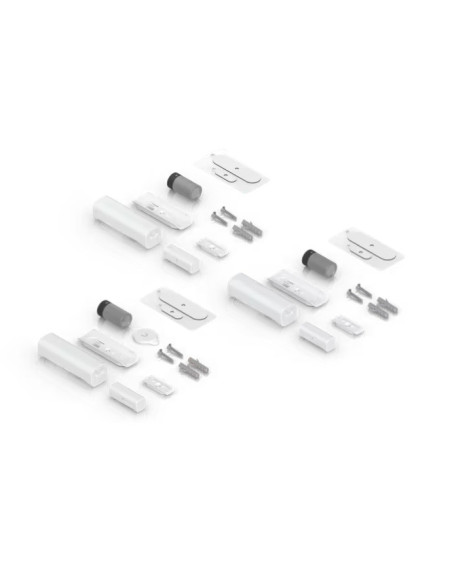 Ubiquiti USL-Entry-3, UniFi Protect Entry Sensor, 3-pack