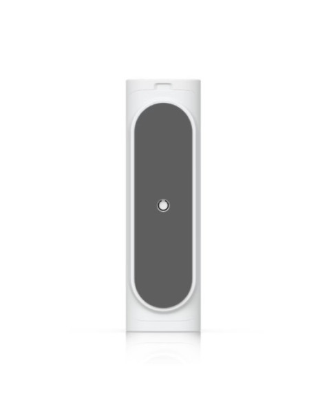 Ubiquiti USL-Entry-3, UniFi Protect Entry Sensor, 3-pack