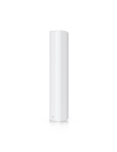 Ubiquiti USL-GlassBreak, UniFi Protect Glass Break Sensor