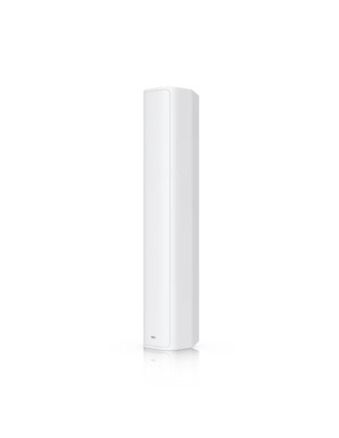 Ubiquiti USL-GlassBreak, UniFi Protect Glass Break Sensor