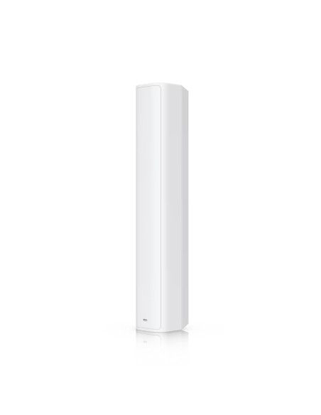 Ubiquiti USL-GlassBreak, UniFi Protect Glass Break Sensor