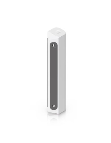 Ubiquiti USL-GlassBreak, UniFi Protect Glass Break Sensor