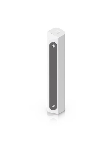 Ubiquiti USL-GlassBreak, UniFi Protect Glass Break Sensor