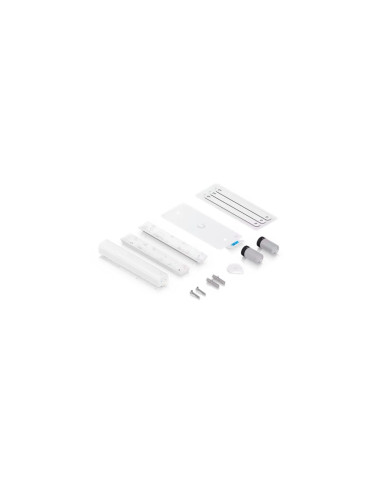 Ubiquiti USL-GlassBreak, UniFi Protect Glass Break Sensor