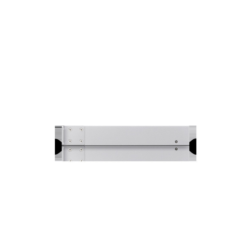 Ubiquiti USW-Pro-24-POE, UniFi Switch Pro 24 PoE