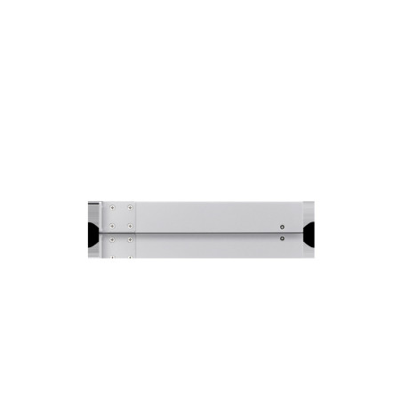 Ubiquiti USW-Pro-24-POE, UniFi Switch Pro 24 PoE
