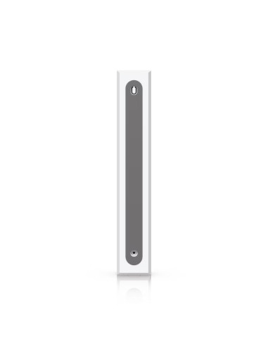 Ubiquiti USL-GlassBreak, UniFi Protect Glass Break Sensor
