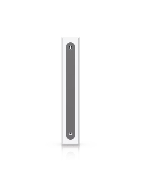 Ubiquiti USL-GlassBreak, UniFi Protect Glass Break Sensor