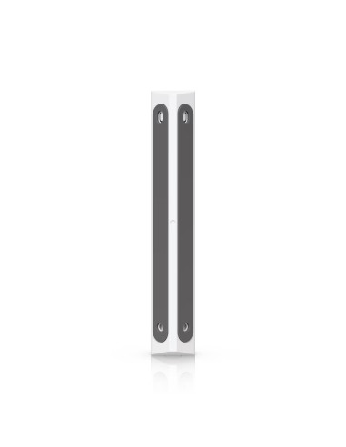 Ubiquiti USL-GlassBreak, UniFi Protect Glass Break Sensor