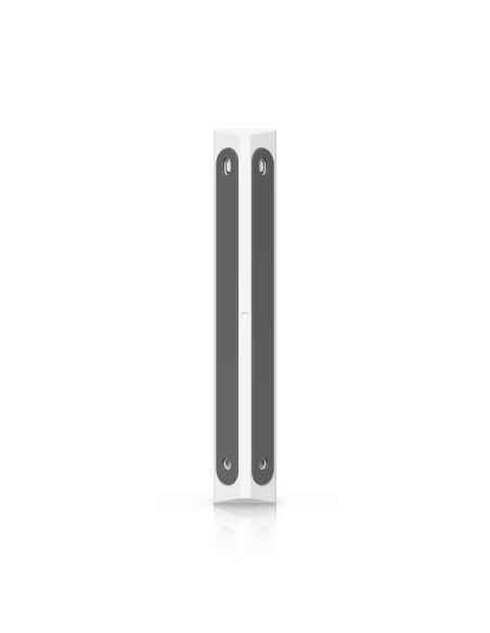 Ubiquiti USL-GlassBreak, UniFi Protect Glass Break Sensor