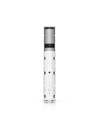 Ubiquiti USL-GlassBreak, UniFi Protect Glass Break Sensor
