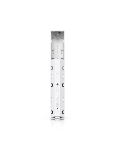 Ubiquiti USL-GlassBreak, UniFi Protect Glass Break Sensor