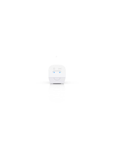 Ubiquiti USL-GlassBreak, UniFi Protect Glass Break Sensor