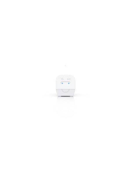 Ubiquiti USL-GlassBreak, UniFi Protect Glass Break Sensor