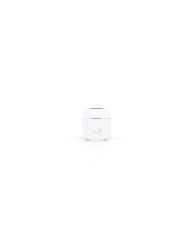 Ubiquiti USL-GlassBreak, UniFi Protect Glass Break Sensor