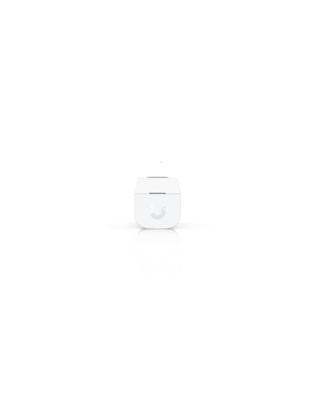 Ubiquiti USL-GlassBreak, UniFi Protect Glass Break Sensor