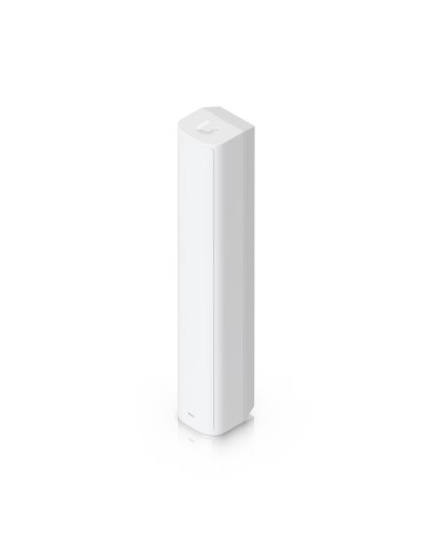 Ubiquiti USL-GlassBreak, UniFi Protect Glass Break Sensor