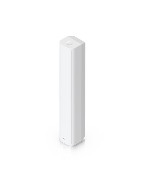 Ubiquiti USL-GlassBreak, UniFi Protect Glass Break Sensor