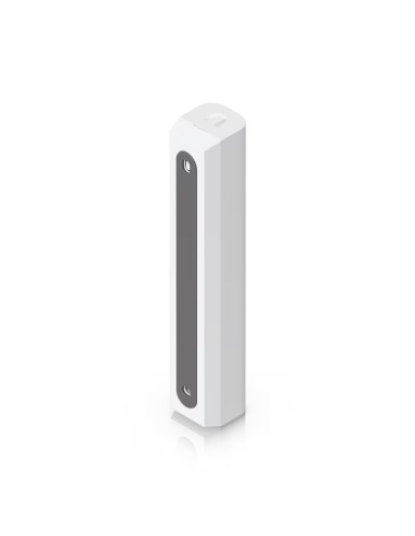 Ubiquiti USL-GlassBreak, UniFi Protect Glass Break Sensor